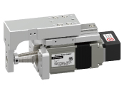 DR28T1AC03-AZAKL-F